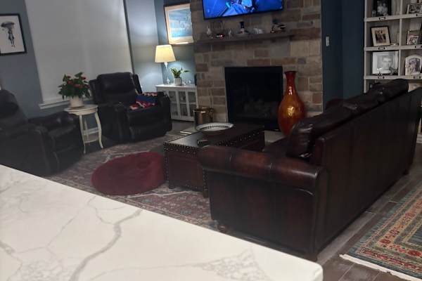 Lewes, Delaware, United States