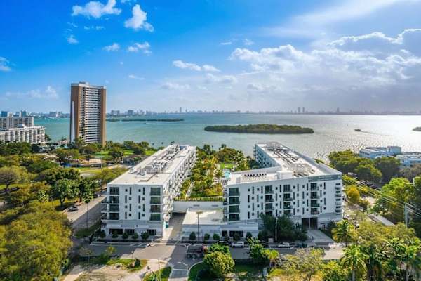 Miami, Florida, United States