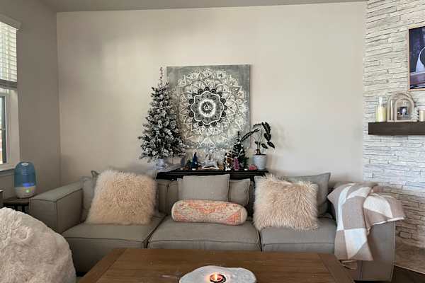 Davidson, North Carolina, United States