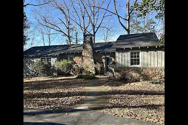 Greenville, South Carolina, United States