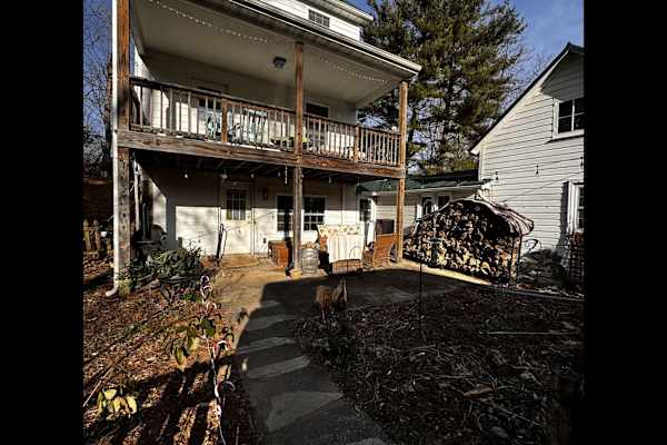 Westminster, Maryland, United States