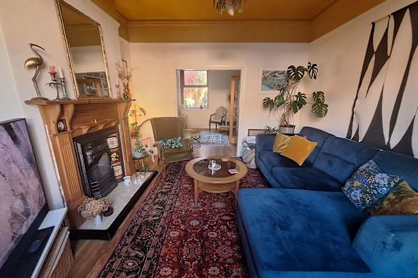 Cardiff, Wales, United Kingdom