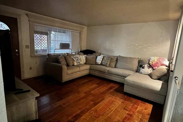 Boise, Idaho, United States