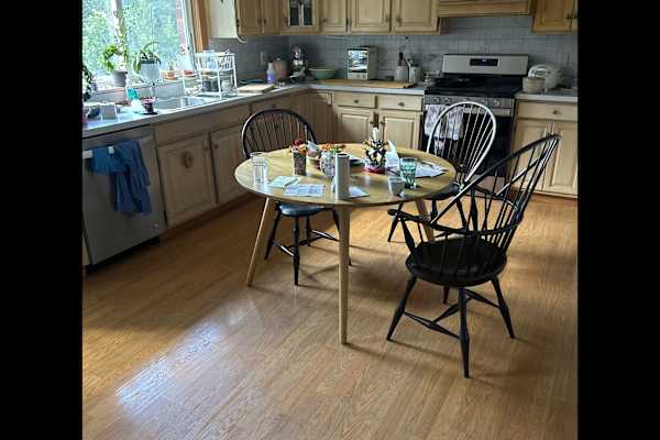 Mount Vernon, New York, United States