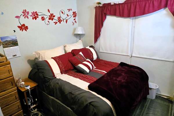 Bend, Oregon, United States