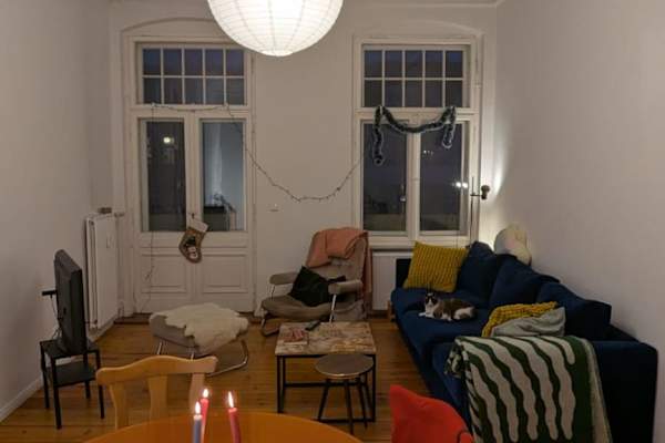 Berlin, Berlin, Germany