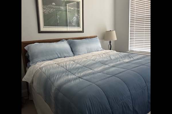 Calabash, North Carolina, United States