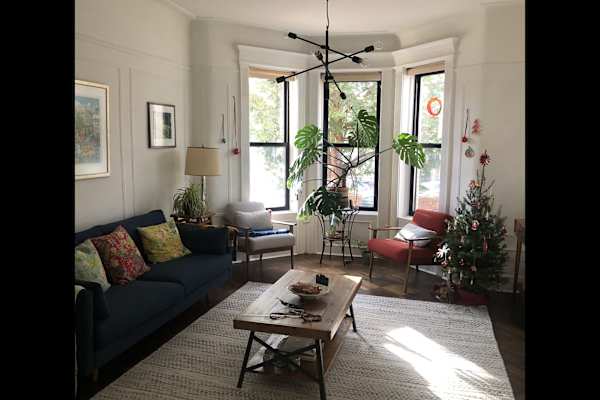 Brooklyn, New York, United States