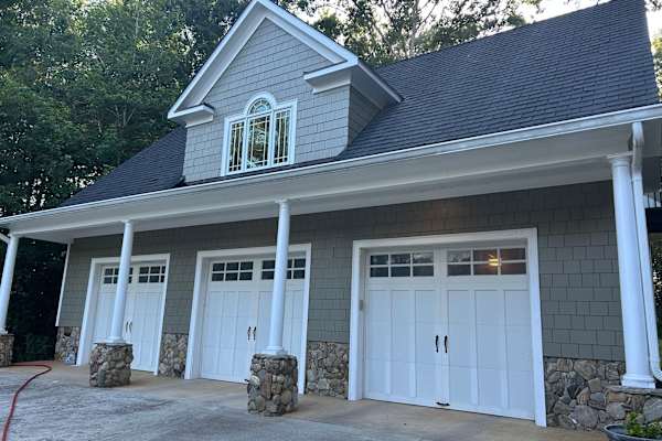 Ashland, Virginia, United States