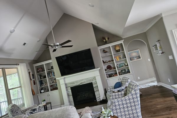 Tellico Village, Tennessee, United States