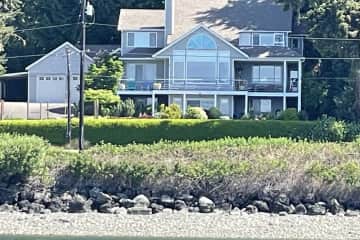 Bainbridge Island,Washington,United States