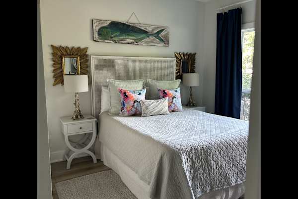 Santa Rosa Beach, Florida, United States