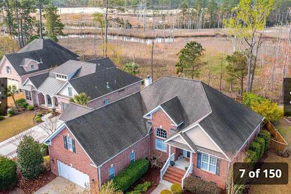 Wilmington, North Carolina, United States