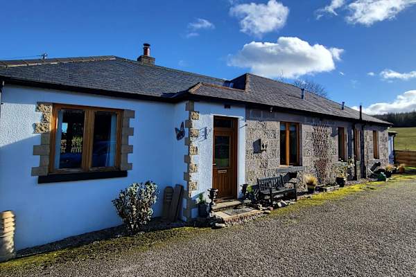 Elgin, Scotland, United Kingdom