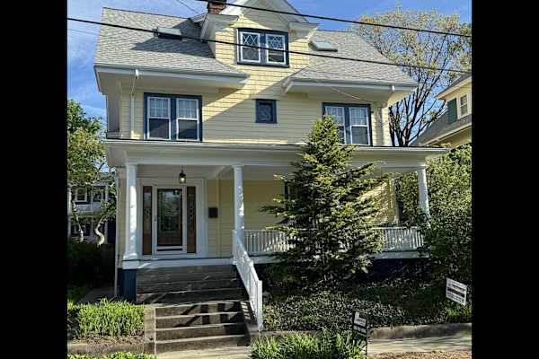Providence, Rhode Island, United States