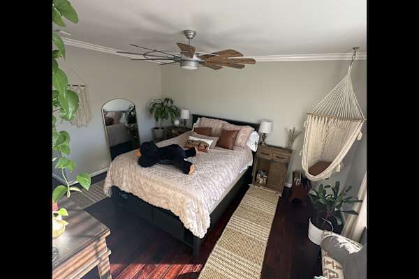 Nashville, Tennessee, United States