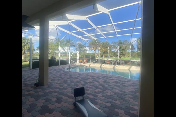 Palm Beach Gardens, Florida, United States