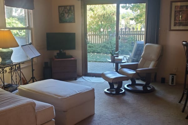 Portsmouth, Virginia, United States