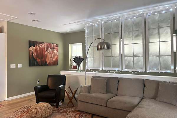 Tryon, North Carolina, United States