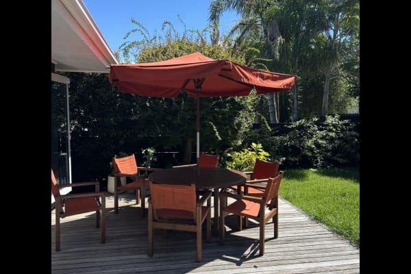 Auckland, Auckland, New Zealand