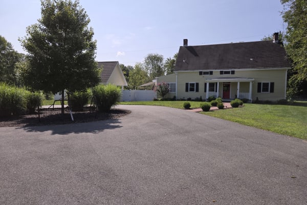 Fishkill, New York, United States