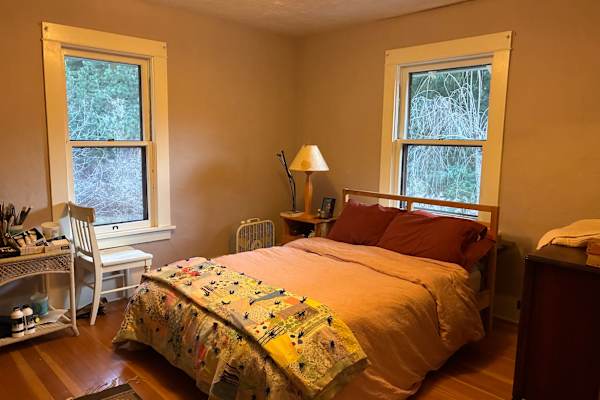 Hood River, Oregon, United States