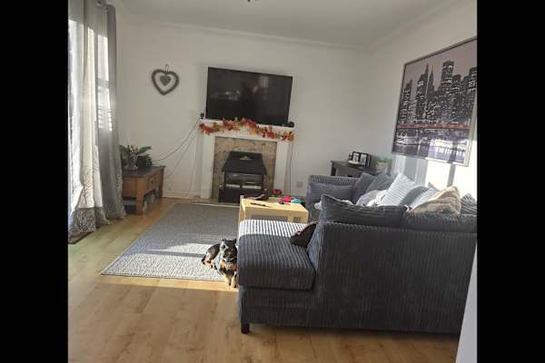 Livingston, Scotland, United Kingdom