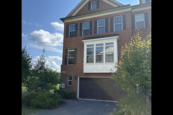 Silver Spring, Maryland, United States