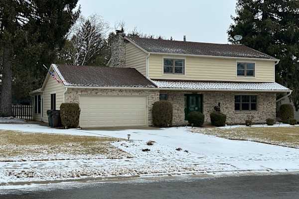 Libertyville, Illinois, United States