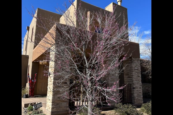 Santa Fe, New Mexico, United States