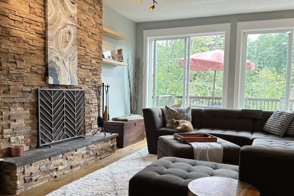 Portland, Oregon, United States