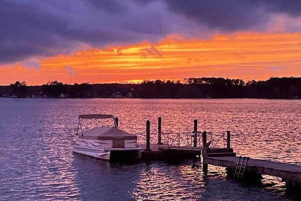 Lexington, South Carolina, United States