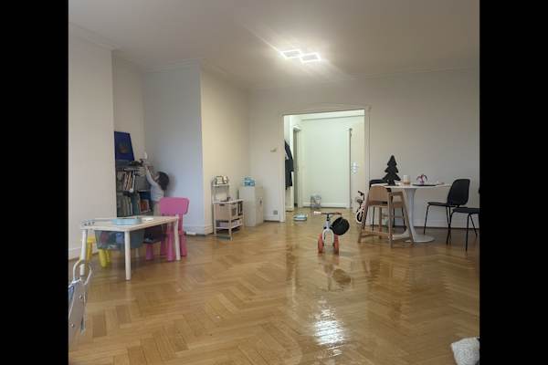 Brussels, Brussels Capital, Belgium