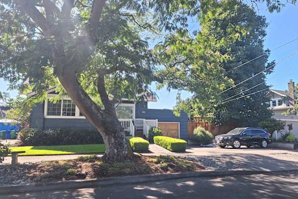 Portland, Oregon, United States