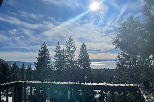 Incline Village, Nevada, United States