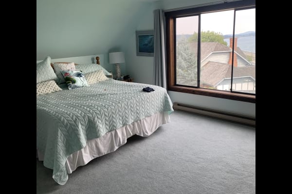 Langford, British Columbia, Canada