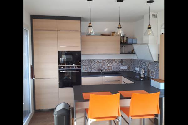 Saint-Herblain, Pays de la Loire, France