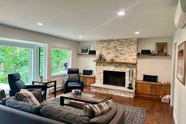 Traverse City, Michigan, United States