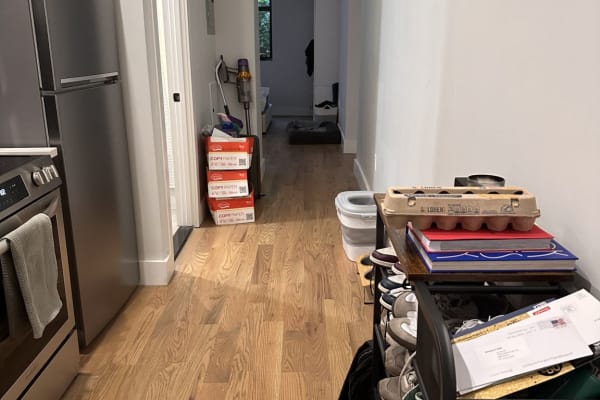 Brooklyn, New York, United States