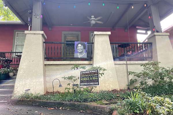 Atlanta, Georgia, United States