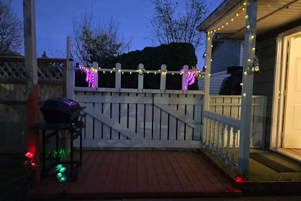 Chilliwack, British Columbia, Canada