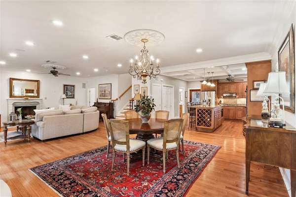 New Orleans, Louisiana, United States