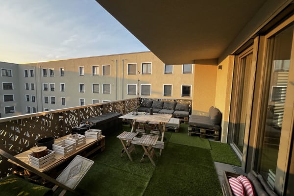 Heidelberg, Baden-Wuerttemberg, Germany