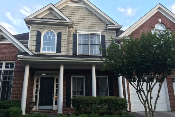 Atlanta, Georgia, United States