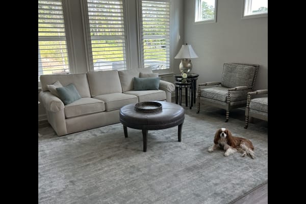 Woodstock, Georgia, United States