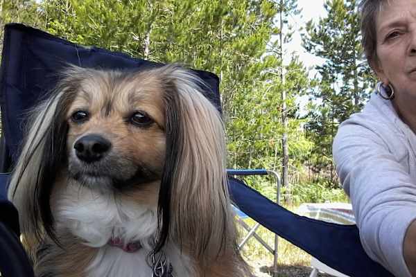 Ladysmith, British Columbia, Canada