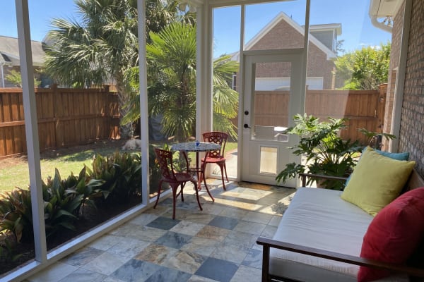 Wrightsville Beach, North Carolina, United States