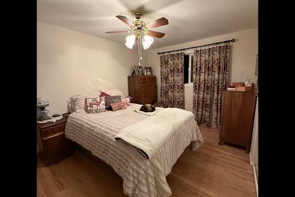 Beaverton, Oregon, United States