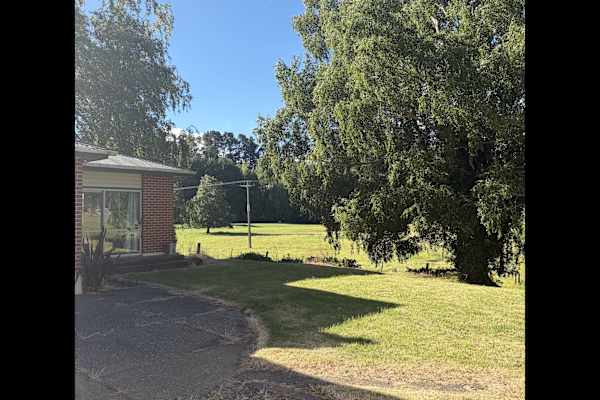 Ohai, Southland, New Zealand