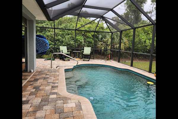 Englewood, Florida, United States